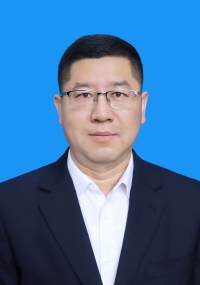 张玉鑫