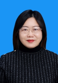 李亚莉