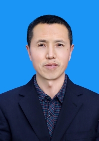 岳宏忠