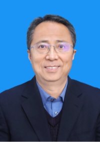 张旭林