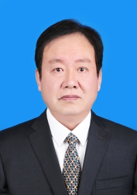 宋明军