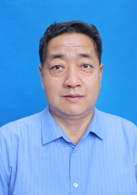 王晓巍