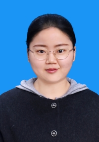 任凯丽