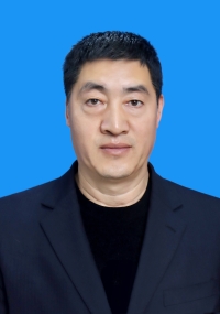 程鸿