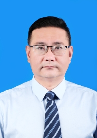 苏永全